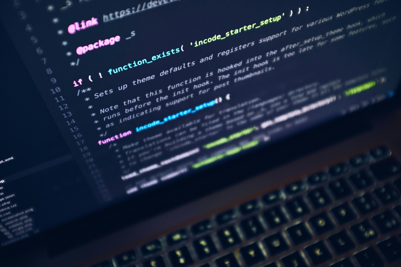 WordPress Plugins
