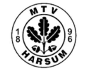 Projektmotiv für den MTV Harsum