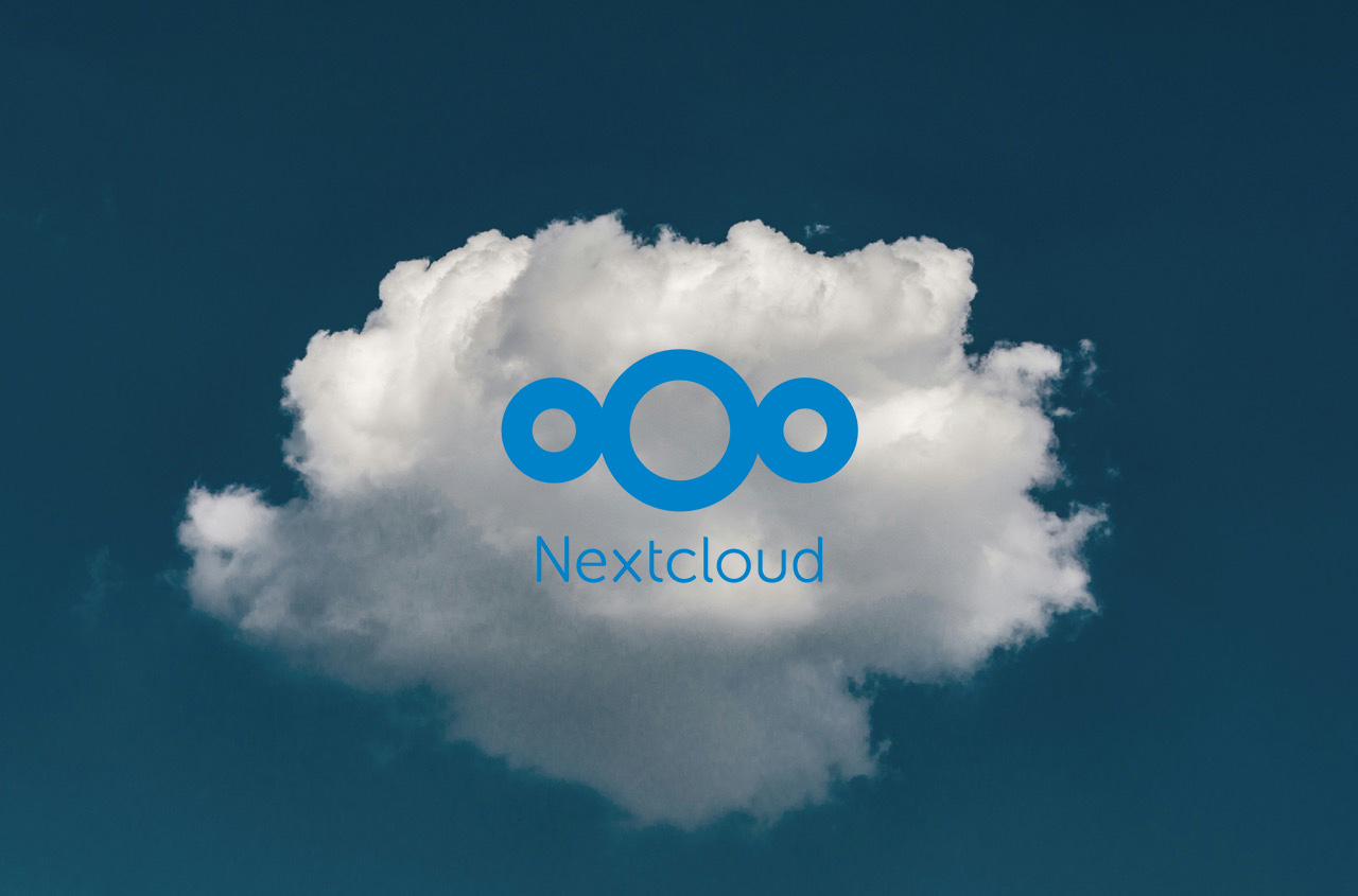 Nextcloud und OnlyOffice