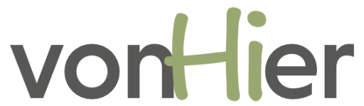 Kundenlogo 1