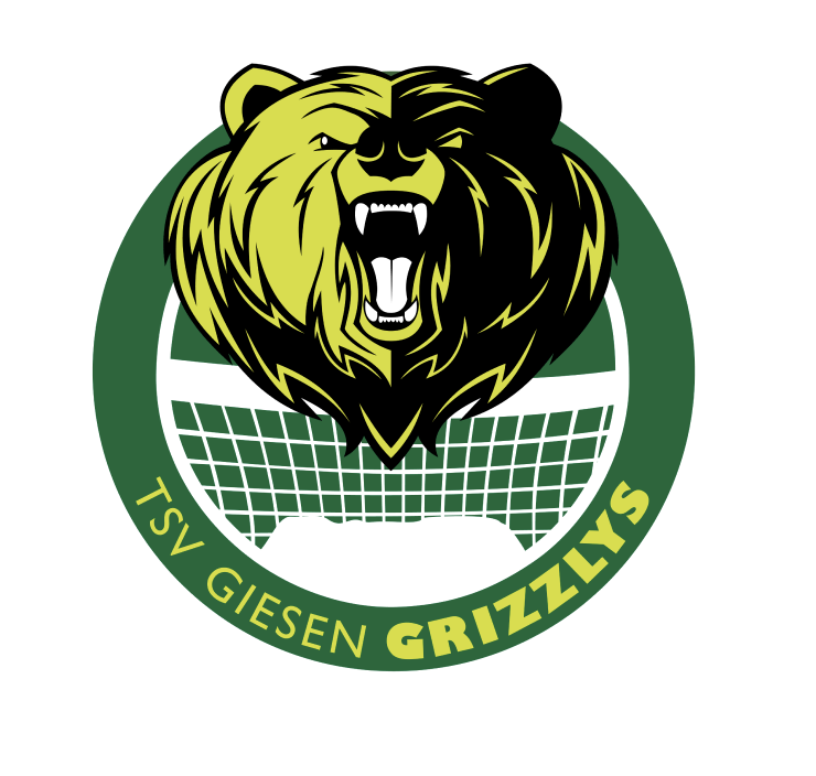 Kundenlogo 10