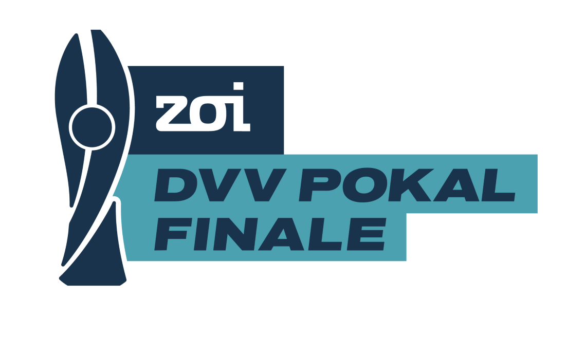Kundenlogo 12