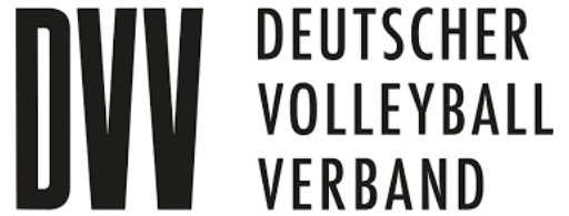 Kundenlogo 2