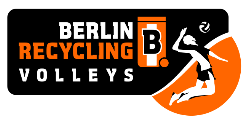 Kundenlogo 3