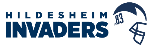 Kundenlogo 5