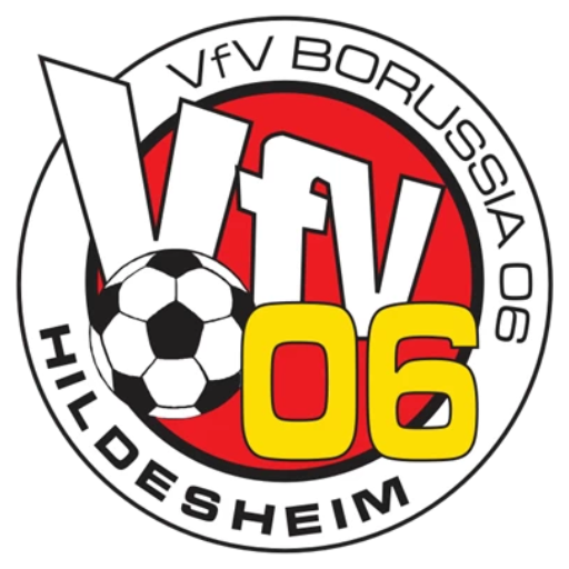 Kundenlogo 7