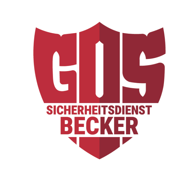 Kundenlogo 9